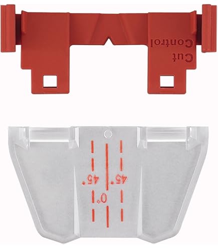 thumbnail interactive-video image 1 of Bosch Anti-Splintering Device For Jigsaw (2607010079) - Bosch By TS 1 of 13