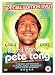 It's All Gone Pete Tong [DVD]