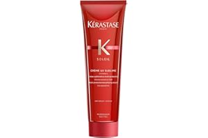 KERASTASE Kérastase Soleil Odżywka do Włosów, 150 ml