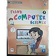 Frank Computer Science 2017 Class 7