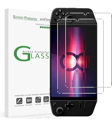 QULLOO Hydrogel Screen Protector Compatible With IPhone 17 Pro Max And Camera Lens Protector, 2 2 Pack HD Anti-Scratch Tempered Glass Camera Film, Anti Fingerprint