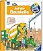 Auf der Baustelle (Wieso? Weshalb? Warum?, Band 4) by 