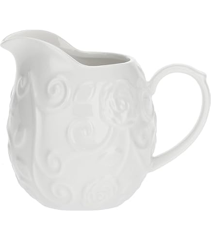 Porcellana