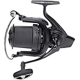 daiwa basiair z45qda