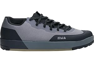 Fizik - Gravita, Scarpe da Bici Unisex - Adulto