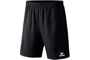 Erima Herren Short Club 1900 Shorts with Inner Slip