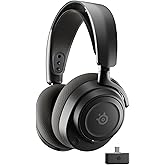 Steelseries Arctis Nova 7P Gen 2