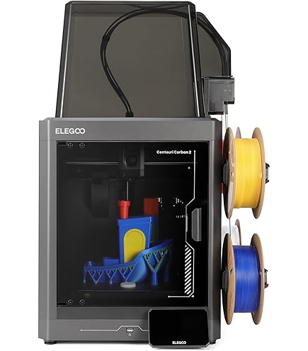Imprimante 3D Zortrax M200 D'occasion - Fonctionnelle, Avec Quelques Marques D'usure