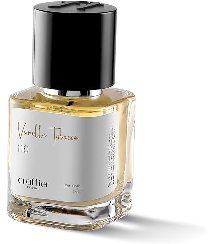 Tom Ford Tobacco Vanille Eau De Parfum, 100 ml : Buy Online at