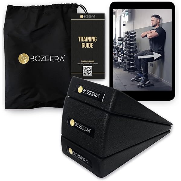 Yoga Rad 3er Set - Stabile Rückenrolle Für Anfänger Bis 150kg Wirbelsäulendehnung