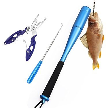 Pinces de pêche haut de gamme - Alibaba