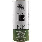Tariş 1915 Nat&uuml;rel Sızma Zeytinyağı 2 lt