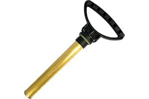 MESTO BOMBA P/INOX PLUS 6233W