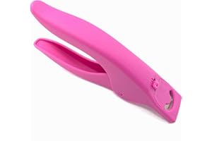 GLAMA COUPE ONGLES POUR FAUX ONGLES