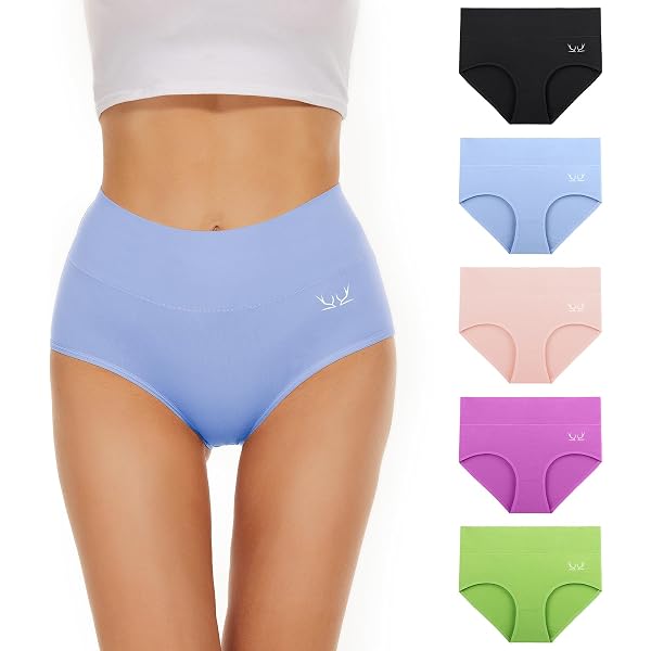 Fodere Antisudore Per Reggiseno In Cotone – 10 Pezzi Di Cuscinetti Riutilizzabili, Assorbono Il Sudore, Bordi Cuciti Piatti, Adatti Per Tutti I Giorni
