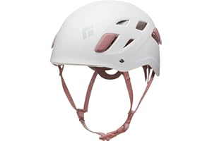 Black Diamond Demi-dôme Femmes