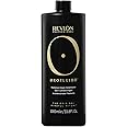 REVLON PROFESSIONAL Orofluido Conditioner 1000ml Agrumed