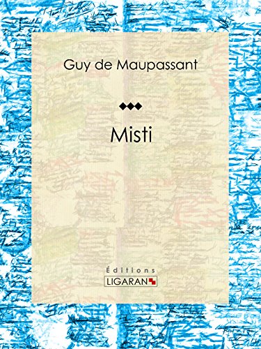 Download Misti Download Misti
