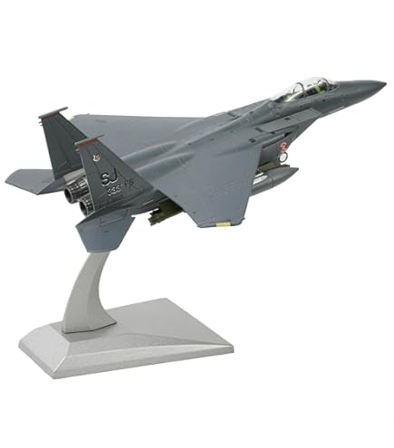 for JC Wings F-15J Eagle JASDF 305th Hikotai Sakura 62-8876 Naha