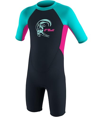 Kids Jongens Een Stuk Badpak Badmode Badpak Shark ... - Vicedeal Kids Jongens Een Stuk Badpak Badmode Badpak Shark ... - Vicedeal