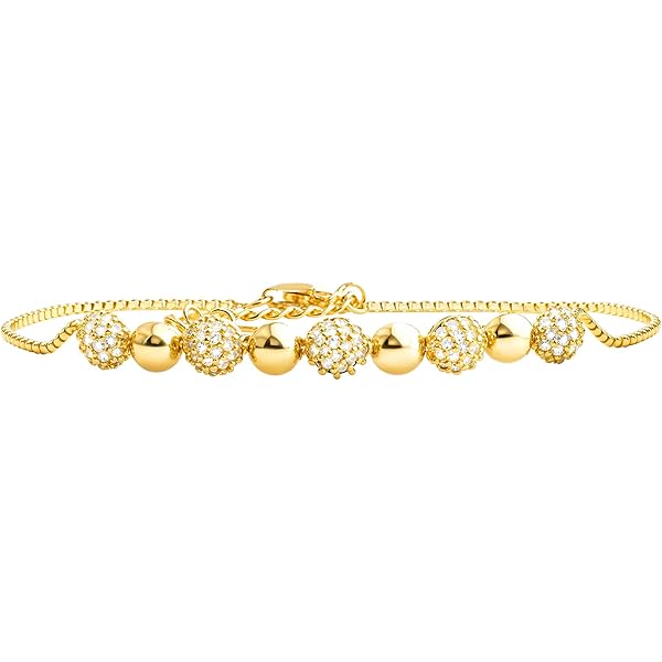 Tobilleras De Plata Collar De Sofía Milani Original, Nuevo. Es De Plata Con Circones Pulsera Tous Mujer