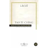 Tao Te Ching: Hasan Ali Y&uuml;cel Classics Series