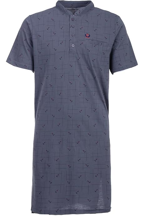 Chemise Manches Manches Courtes Liquette Homme La Redoute Chemise