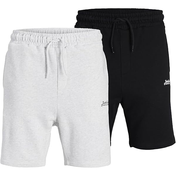 Men's Shorts Mens Shorts Cargo Lee Men's Big Tall Wyoming Cargo