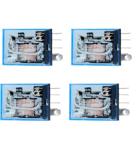 Heller - 80321 - Construction Et Maquettes - Mirage 2000 N - Echelle 1 Heller - 80321 - Construction Et Maquettes - Mirage 2000 N - Echelle 1