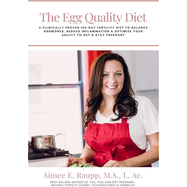 Is Your Body Baby Friendly?: How 
