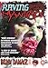 Raving Maniacs [DVD]