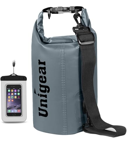 HUUB Transition II Rucksack -Black/Dark Red Produktbild-Vorschau 8