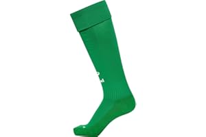 hummel Hmlessential Football Socks Calcetines de fútbol Unisex niños