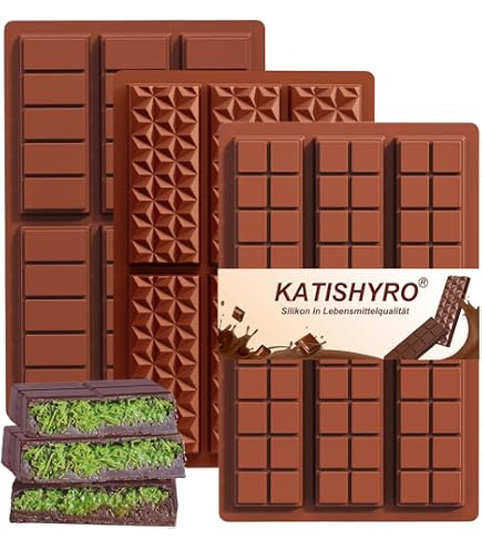 Règle à Pâtisserie Incurvée Pour Décorer Gâteaux - 24,9x4,6x1,1 Pouces - Vert, Rose, Jaune