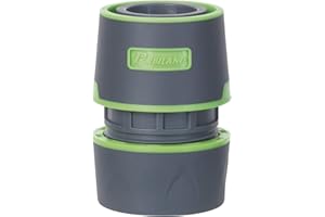 RIBIMEX Quick connector for pump