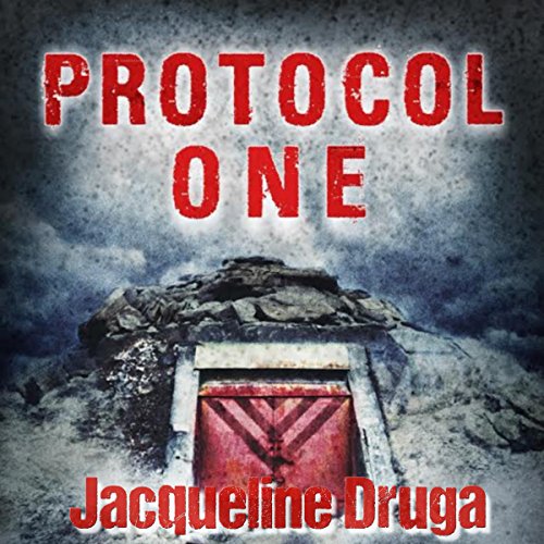 Protocol One