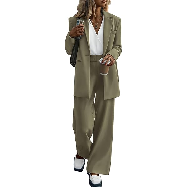 special guest ウエア Amazon.com: Prinbara Two Piece Outfits for Women Summer