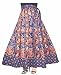 ESHOPITUDE 100% COTTON WOMEN