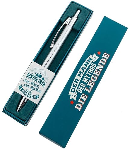 History & Heraldry Personalisierter Kugelschreiber Für Jasmin – Mit Gravur & Geschenkbox
