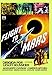 Flight to Mars [DVD]