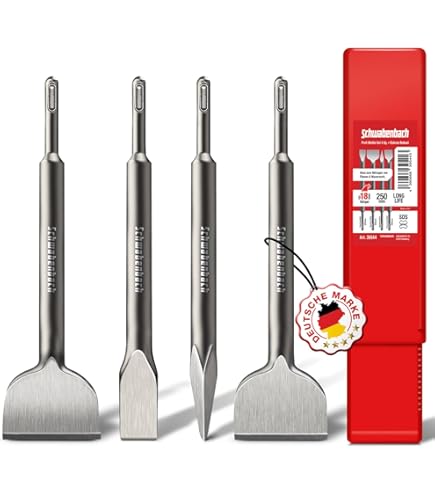 Amazon.de: Dampftapetenablöser Speedy Vap