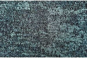 Gamzo Outlet Alaska Fabric Full-Back sofa (Teal, Alaska)