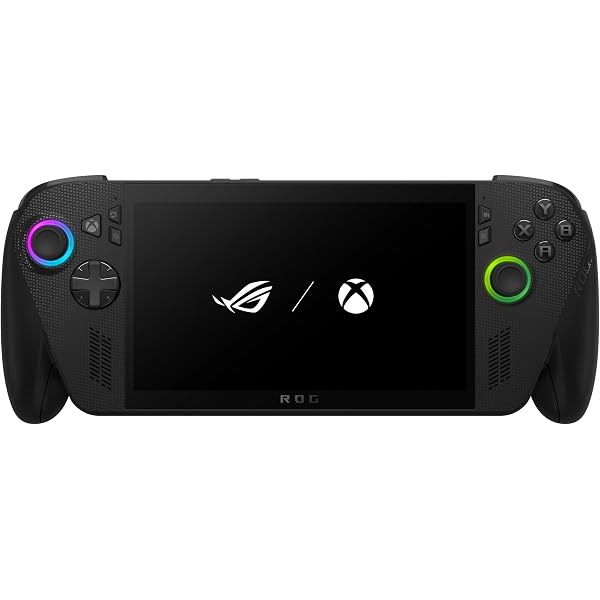 Valve Steam Deck OLED 512GB Elde Taşınabilir Oyun Konsolu - Yüksek