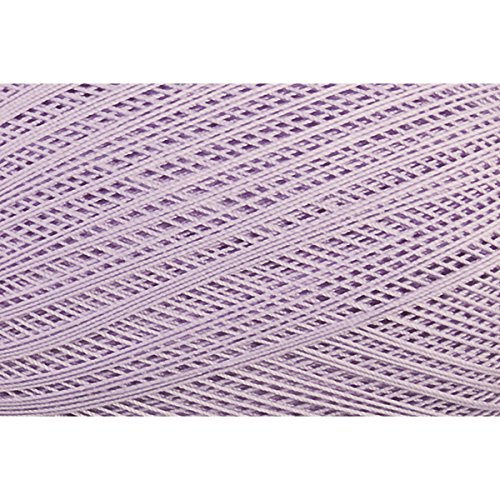 Häkelgarn 100 Gründl Wolle Baumwolle 100 g Farbe 126