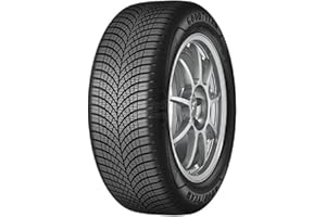 ‎GOODYEAR Goodyear 185/65 R15 92T XL Ganzjahresreifen Allwetter M+S 3PMSF Reifen