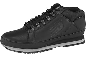 New Balance 754 - buty halowe Mężczyźni