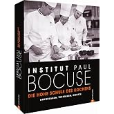 Grundlagen-Kochbuch: Die hohe Schule des Kochens. Grundlagen, Techniken, Rezepte. Es beginnt mit dem ersten Schritt: Vom Eins