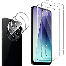 Akcoo 3 Pezzi Vetro Temperato UV Per Samsung Galaxy S20 Plus, Pellicola Protettiva 3D Curved, Copertura Completa, Compatibile Con Impronta Digitale