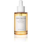 SKIN1004 Madagascar Centella Ampoule (55 ml)