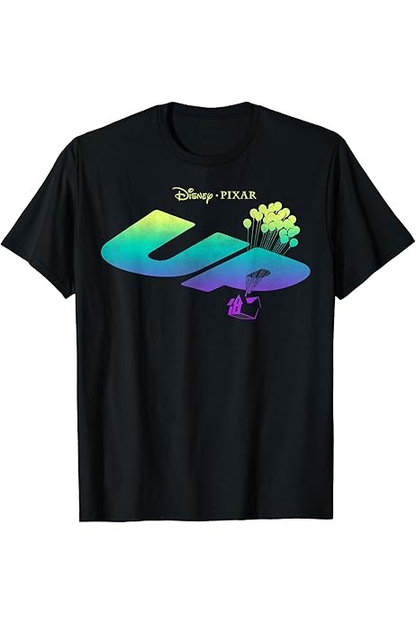 asos disney t shirt